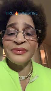 Ernestine Kolar (@ernestinekolar)’s videos with Any Time Any Place