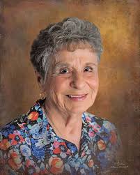 Monica "Mona" Glasscock Obituary June 23, 2020