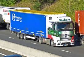 6au5984 Mercedes Truck Mercedes Benz Trucks Trucks