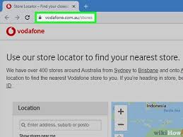 To keep a payg sim card active with vodafone, you need to make an outgoing call at least once every three months. 3 Ways To Activate A Vodafone Sim Card Wikihow