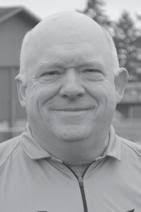 2022 Tribute to Champions by Tacoma-Pierce County Sports Museum