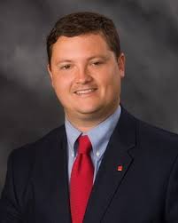 ALLSTATE INSURANCE AGENT: DUSTY WEBB