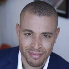 From Australia to NYC: My Journey to Building DFX