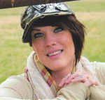 Obituaries from January 2018