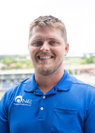 About Legacy Commercial Property Advisors