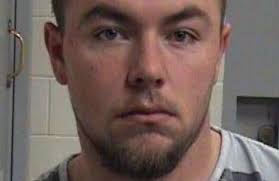 Silver Springs man sentenced to prison for child abuse