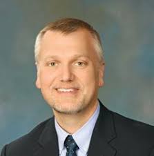 WilmingtonBiz Magazine