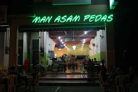 Ikan bakar ade aftertaste yang teruk.ikan pun hanyir.sangat2 perlu diperbaiki.sy beli 2 bungkus.xboleh telan.smua. Senarai 10 Terbaik Kedai Asam Pedas Melaka Pakar Percutian