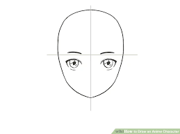 Fnaf security guards vincent fnaf rebornica fnaf fnaf night guards freddy 's fnaf characters fnaf drawings anime fnaf drawing base. Orasnap Anime Face Side Reference