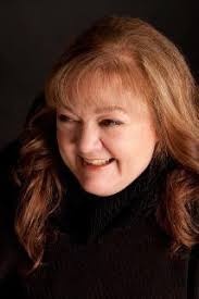 Jerry Biggs Obituary (1950