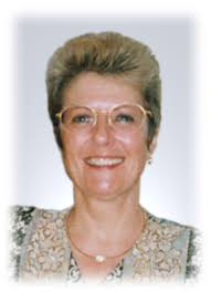 Janet Phillips Obituary