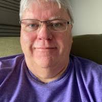 Steve Nicoll Email & Phone Number