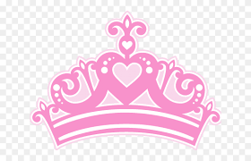 Featuring nearly 900 balconies, the crown princess is one of the largest cruise ships in princess' fleet. Disney Princesses Clipart Crown Disney Princess Crown Clipart Stunning Free Transparent Png Clipart Images Free Download