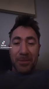 Once again taken out of context making it look like I said things I didn't  say in ways I didn't say them and the sun shared a picture that looked like  a love child between Kenny G and Cher omg 😂😂😂 ...