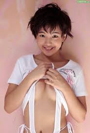 あいださくらのエロ画像 Avdownload Sakura Aida Insane Ura Gallery Jav Porn Pic Sex  Photo xXx Gallery