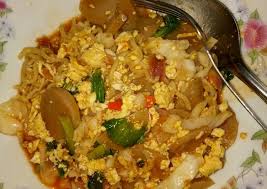 Berikut ini bahan dan cara untuk memasaknya, yuk kita coba resep mie goreng indomie tek tek! Resep Mie Tek Tek Indomie 6 Langkah Yang Enak