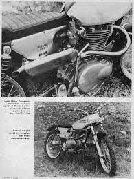 Pin On Bikes