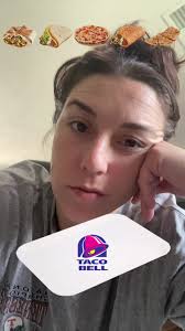 Danielle Van T Schip