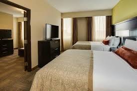 Or if you have any questions you can ask the agent right on the page. Two Bedroom Suite King Bed Picture Of Staybridge Suites Atlanta Airport Hapeville Tripadvisor