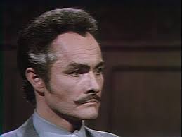 "Dark Shadows" Episode #1.569 (TV Episode 1968)