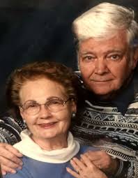 Norine Affeldt Obituary February 6, 2022