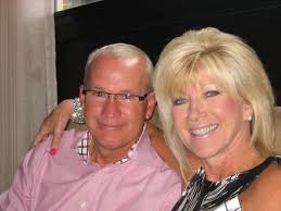 Anita Byrd Obituary August 13, 2022