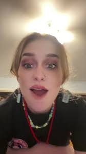 Cameron Hebert (@cumeronnn)