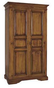 185 x 62 x 220 856,00 € 813,20 € quick view aggiungi al carrello Armadi Camerette In Arte Povera Artlegno