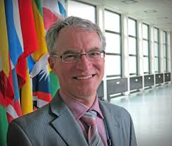 Strengthening Safe Storage of Spent Fuel