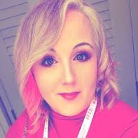 70+ "Amber Estrada" profiles