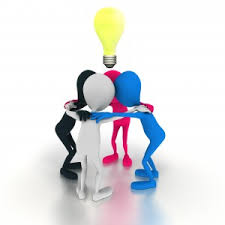Image result for problem solving clipart