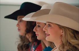 Chris Llerins — WÜL Collective