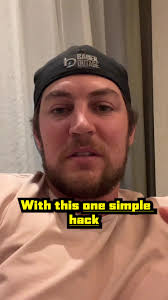 Trevor Bauer Simple Drawing