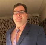 JDP Meet Our Students