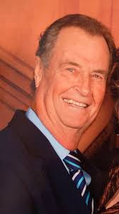 Eckols Funeral Home » 2019 » OctoberEckols Funeral Home