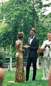 Sequin Wedding Gown Sequins Wedding Gown Sequin Wedding Gold Wedding Gowns