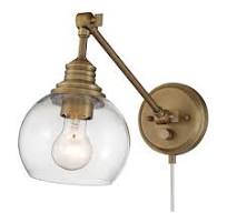 China Wall Light Manufacturers Suppliers Factory - Wall ...
