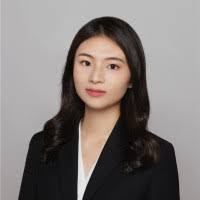 100+ "柔安" profiles