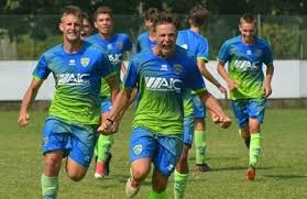 News, ultime notizie, calcio mercato, dirette e risultati partite, classifica per aggiornamenti sui briantei 24h su 24. Under 17 Serie C Monza Feralpisalo 0 1 Zonacalciofaidate