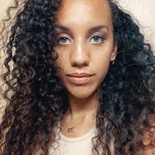 Taylor Taylor's Instagram, Twitter & Facebook