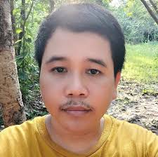 Don julio lang nakaubos sa pipino