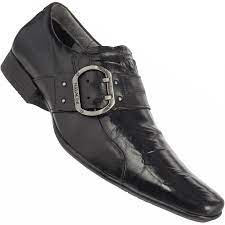 sapato ferracini prince capri social s cadarco masculino preto sapatos ferracini calca masculina e sapatos