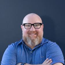 AFFY AWARDS GALA : Affiliate & Performance Marketing Conference