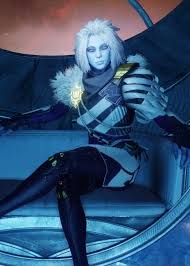 Australian government office of the migration agents registration authority. Mara Sov Destinypedia The Destiny Wiki