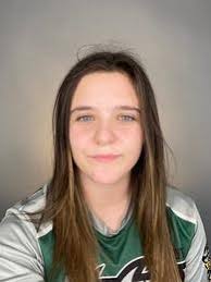 Faith Dean's Softball Recruiting Profile