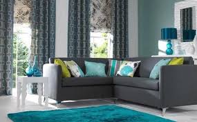 Living Room Living Room Turquoise Teal Living Rooms Living Room Grey