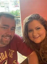 Jesse Murphree's Instagram, Twitter & Facebook