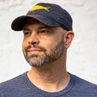 Gretchen Mayo's Instagram, Twitter & Facebook