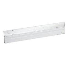 Kichler Lighting 12057wh 22 Direct Wire Led Dimmable Under Cabinet Light Kch 12057 Wh