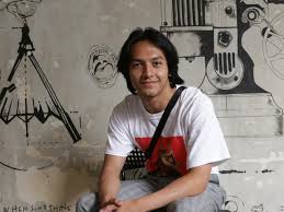 Guarda gratis jakarta vs everybody streaming ita hd, vai al canale telegram ufficiale su cinema, leggi altre ultime notizie su: Ubah Gaya Rambut Demi Film Terbaru Jefri Nichol Dinilai Mirip Gangster Showbiz Liputan6 Com